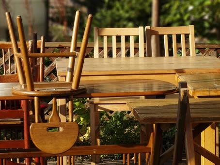 �Ƌ���