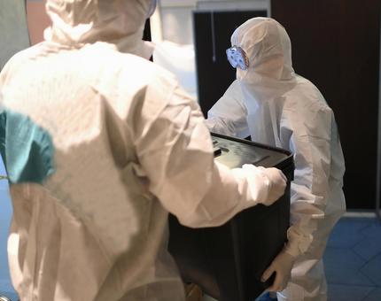 ���ꐴ�|